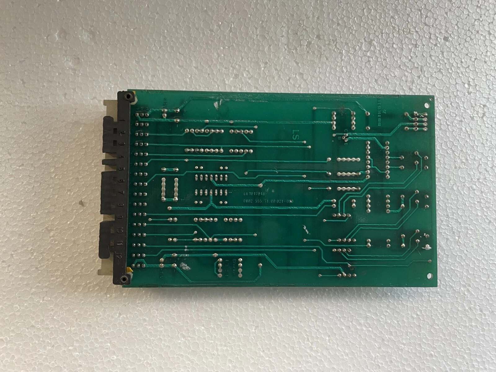 admin/uploads/uploads/liebherr deck crane pcb 170 14_2.webp